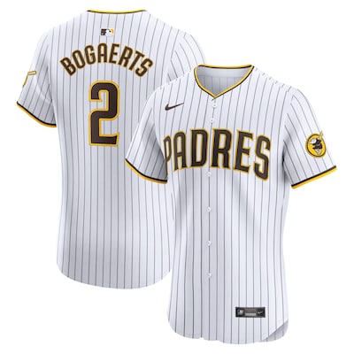 San Diego Padres Men Jerseys 2025-11-11-035